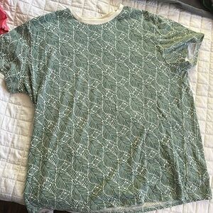 GOODFELLOW & CO XXL TEE